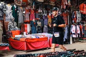 BIB: 
                            <button type="button" onclick="openModal(25554706)" class="btn btn-primary btn-sm float-right btn-popup" data-toggle="modal" data-target=".modal-high-quality">
                        <i class="fas fa-shopping-cart"></i> Add to Cart
                    </button>
                                            <button type="button" onclick="isThisMe(25554706, true)" class="btn btn-success btn-sm float-right btn-popup btn-isme hidden" data-toggle="tooltip" data-placement="bottom" title="นี่คือรูปของคุณใช่ไหม คลิกที่นี่เพื่อเอาเข้าอัลบั้ม">
                        <i class="fas fa-plus"></i> Add to album
                    </button>
                    <button type="button" onclick="isThisMe(25554706, false)" class="btn btn-warning btn-sm float-right btn-popup btn-isnotme hidden">
                        <i class="fas fa-ban"></i> Remove from album
                    </button>
